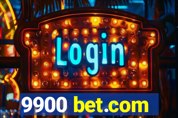 9900 bet.com